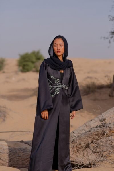Abaya