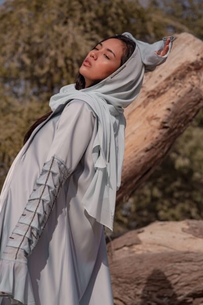 Abaya