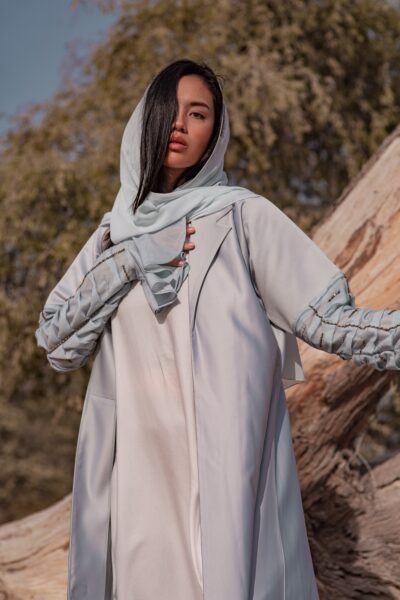 Abaya