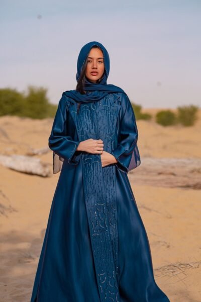 Abaya