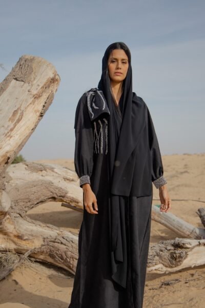 Abaya