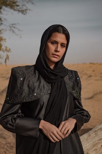 Abaya