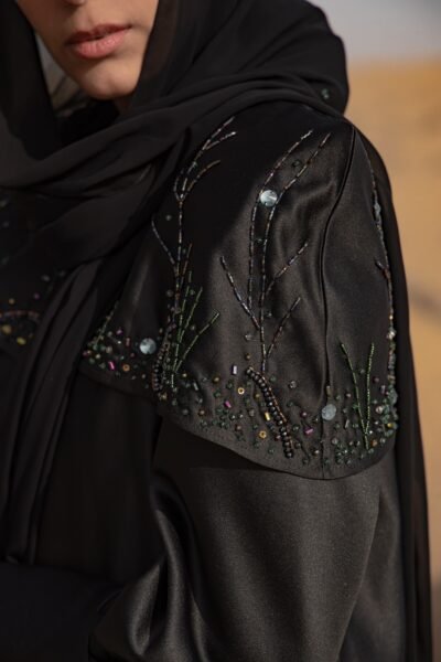 Abaya