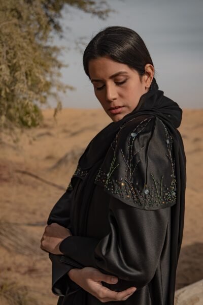 Abaya