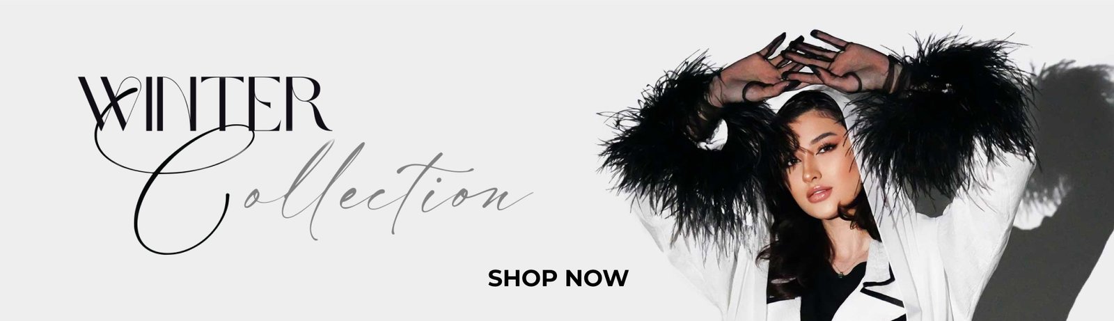 BANNERWINTERCOLLECTION